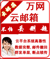 �f(w��n)�W(w��ng)���]��.���F(tu��n)�o(w��)�ް�100�Ñ�