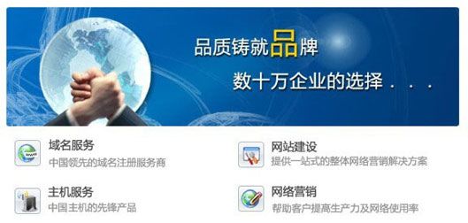 ע�ԕ�(hu��)�T����������Ż�(li��n)��ȫ������(w��)